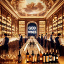 God Wines